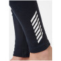 Damskie kalesony Helly Hansen W Lifa Merino Midweight Pant