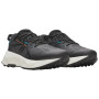 Buty męskie Under Armour Charged Bandit TR 4