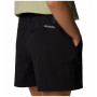 Szorty damskie Columbia Weekend Rays™ Water Short