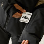 Kurtka męska Dare 2b Halfpipe IV Jacket
