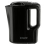 Czajnik elektryczny Mestic Kettle 1,0L MWC-70 12V