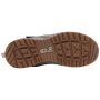 Dziecięce buty zimowe Jack Wolfskin Polar Bear-G Texapore High Vc K - Phantom