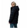 Kurtka zimowa damska Columbia Amaze Puff™ Mid Hooded Jacket