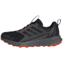Buty męskie Adidas Terrex Tracefinder