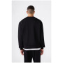 Bluza męska Champion Crewneck Sweatshirt M Modern Heritage