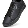 Buty męskie Puma Rickie Classic