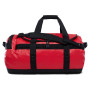 Torba podróżna The North Face Base Camp Duffel - M 2023