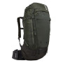 Plecak Thule Versant 70L Men's (2020) zielony DarkForest
