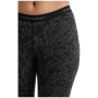 Damskie legginsy Icebreaker 200 Oasis Leggings Forest Shadows