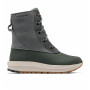 Buty zimowe damskie Columbia Moritza Shield™ Omni-Heat™