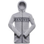 Męski sweter Alpine Pro Nores