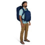 Torba podróżna Osprey Farpoint 70