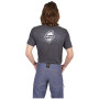 Koszulka męska High Point 3.0 T-Shirt