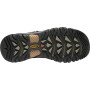 Buty męskie Keen Targhee III MID WP M