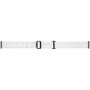 Gogle narciarskie Scott Unlimited II OTG 2022