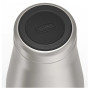 Kubek termiczny Thermos Icon