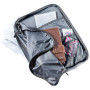 Pudełko podróżne Deuter Orga Zip Pack