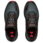 Buty do biegania dla mężczyzn Under Armour Charged Bandit Trail GTX