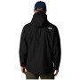 Kurtka męska The North Face Whiton 3L Jacket