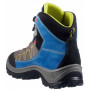 Buty męskie Kayland Trotter GTX