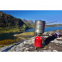 Kuchenka MSR Reactor 1,7L Stove System