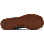 Buty męskie New Balance ML574H