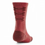 Zestaw skarpetek Under Armour Perf Tech Nov 3pk Crew