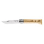 Nóż Opinel Tour de France