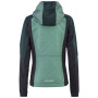 Kurtka damska Kari Traa Tirill 2.0 Jacket