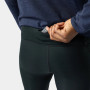 Spodnie męskie Smartwool Men's Active Fleece Wind Tight