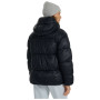 Kurtka damska 4F Down Jacket F585