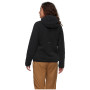 Kurtka damska Mammut Falera Pro ML Hooded Jacket Women