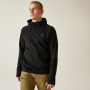 Bluza męska Dare 2b Ollie Hoodie