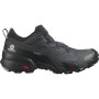 Buty męskie Salomon Cross Hike Gore-Tex