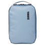 Podróżny organizer Thule Chasm Medium Gear Cube