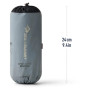 Nadmuchiwany materac Sea to Summit Ether Light XR - Large