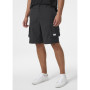 Męskie szorty Helly Hansen Move Qd Shorts