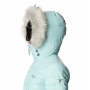 Kurtka zimowa damska Columbia Bird Mountain™ II Insulated Jacket