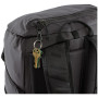 Plecak turystyczny Patagonia Terravia Pack 28L