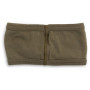 Opaska Brynje of Norway Arctic headband