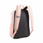 Plecak Puma Phase Backpack II