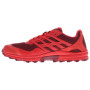 Buty męskie Inov-8 Trail Talon 290 M