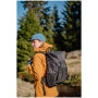 Plecak ultralekki Warg Camino 25+5 L