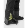 Spodnie męskie 4F Trousers Fnk M619