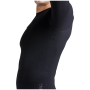 Męska koszulka X-Bionic Mightywool Shirt Ls