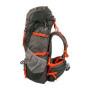 Plecak Berghaus Verden 65 + 10 M