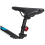 Zestaw oświetlenia Blackburn 300/30 Lumen Light Set