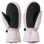 Rękawiczki dziecięce Dare 2b Igloo Mitten Pink Haze
