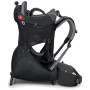 Nosidełko Osprey Poco Child Carrier