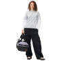 Torba sportowa Aevor Duffel Pack
